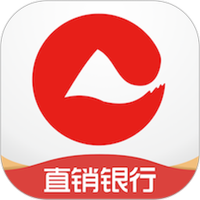 首家直销银行即将退场 多家银行对旗下直销银行App进行整合或关停