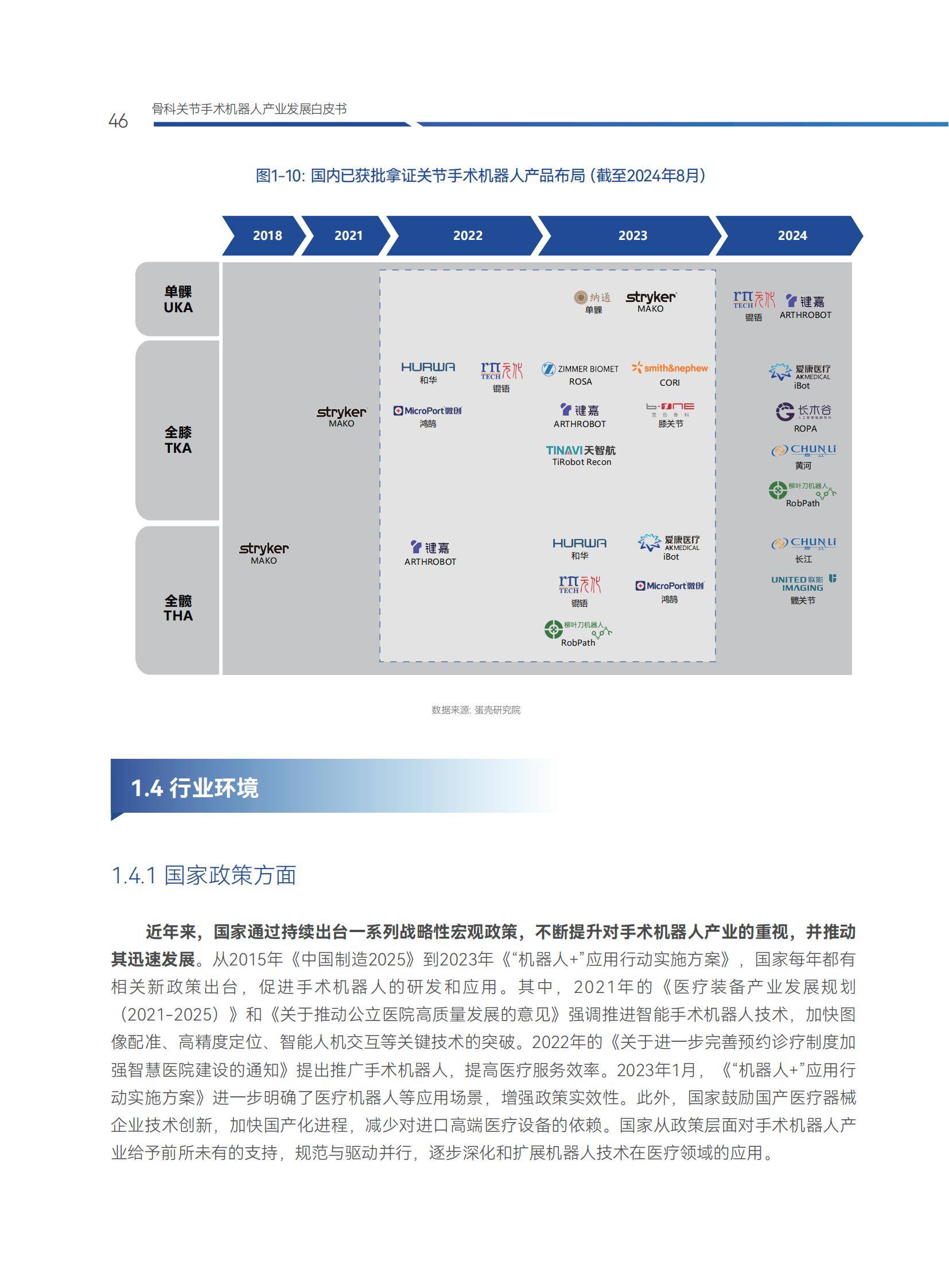 人保服务 ,人保有温度_2025中国钢琴行业市场全景调研及未来发展前景分析