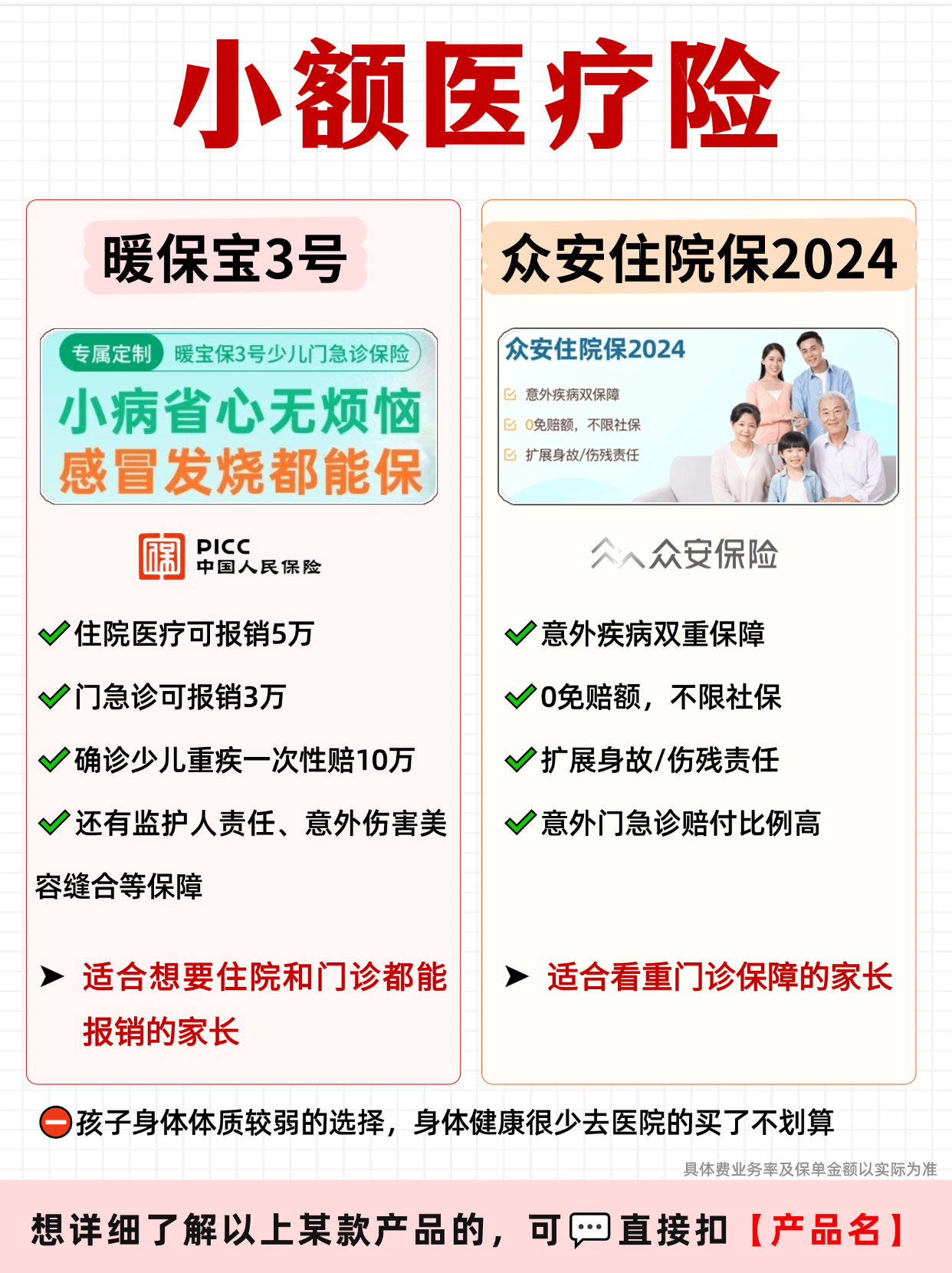 2025婴童服饰行业发展现状调查及市场规模、供需格局分析_人保伴您前行,拥有“如意行”驾乘险，出行更顺畅！