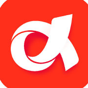 大润发：不存在裁撤东北大区说法，全国五大营运区整合提效为四个