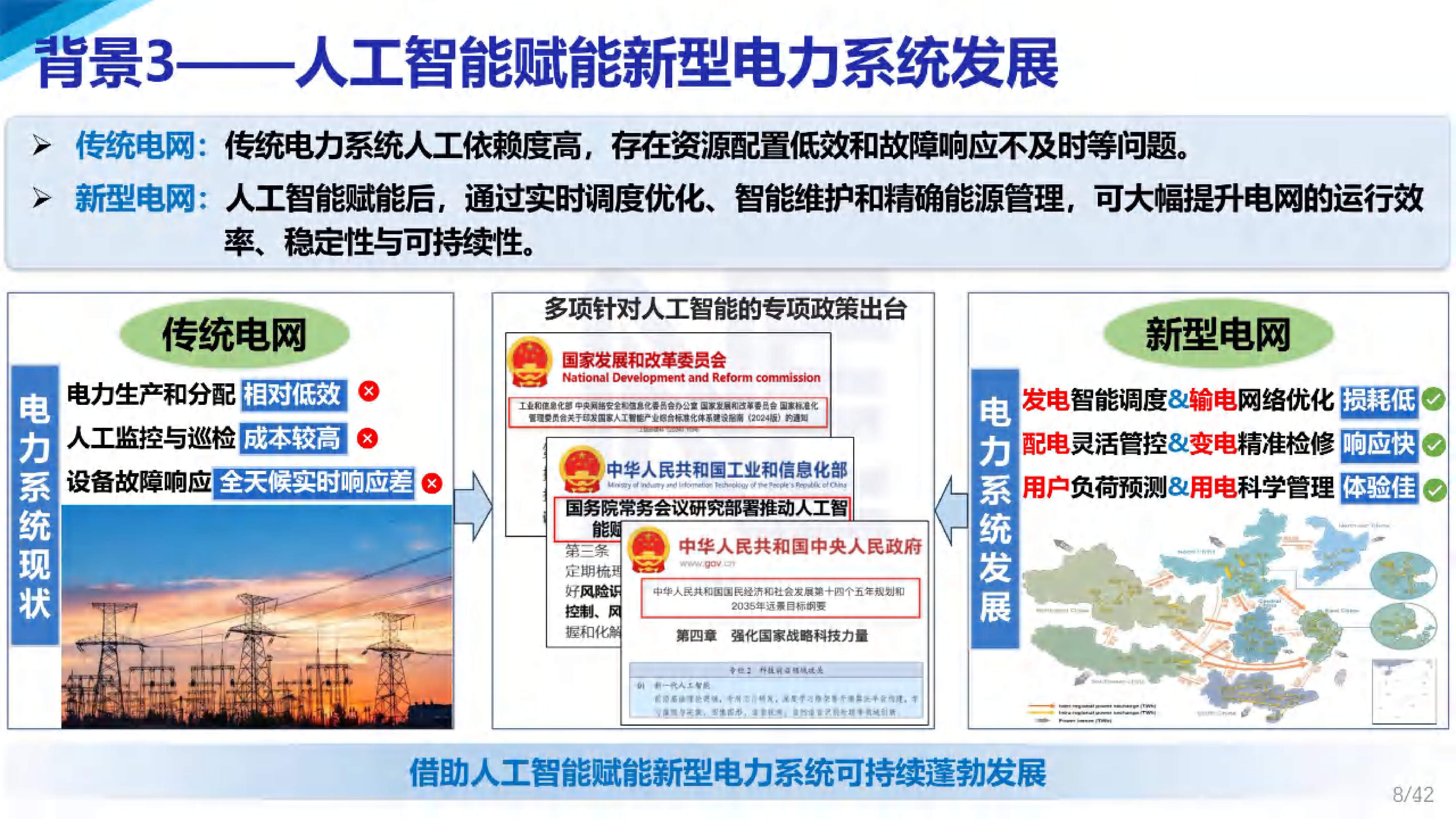 2025新一代信息技术行业市场规模及供需格局、未来前景分析_人保伴您前行,拥有“如意行”驾乘险，出行更顺畅！