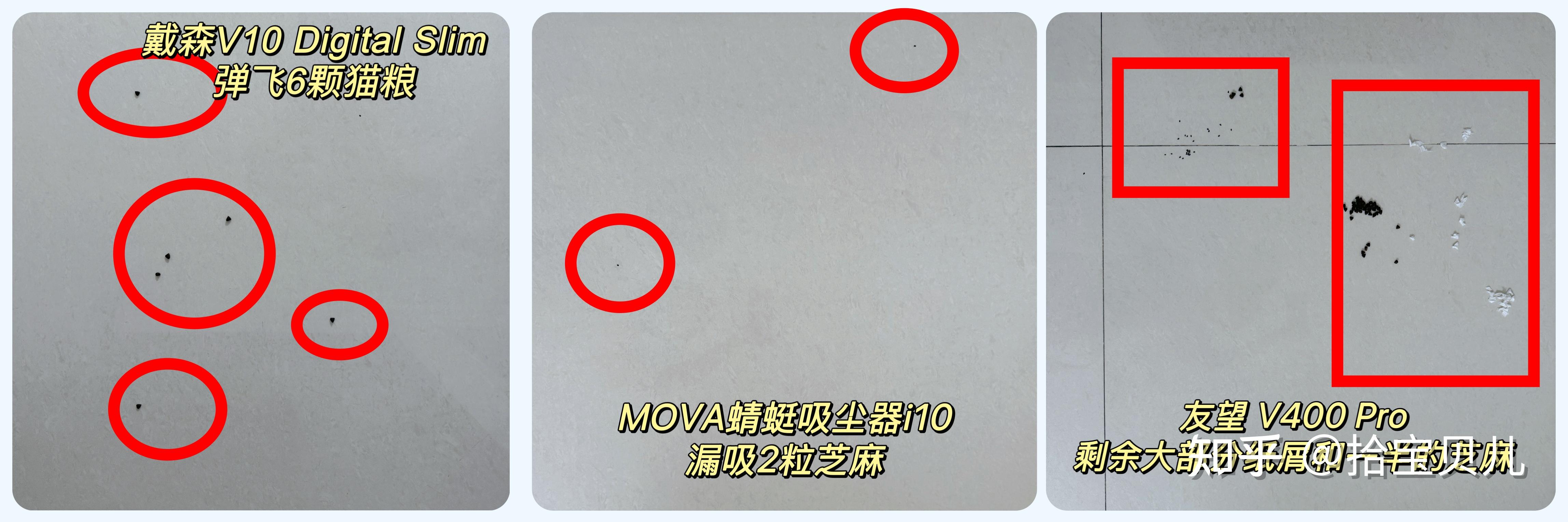 2025吸尘器产业：将更加注重智能化和自动化的发展_拥有“如意行”驾乘险，出行更顺畅！,人保护你周全