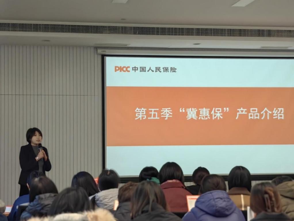 人保伴您前行,人保财险 _中国电子音响行业：2025线上渠道成为销售的重要渠道