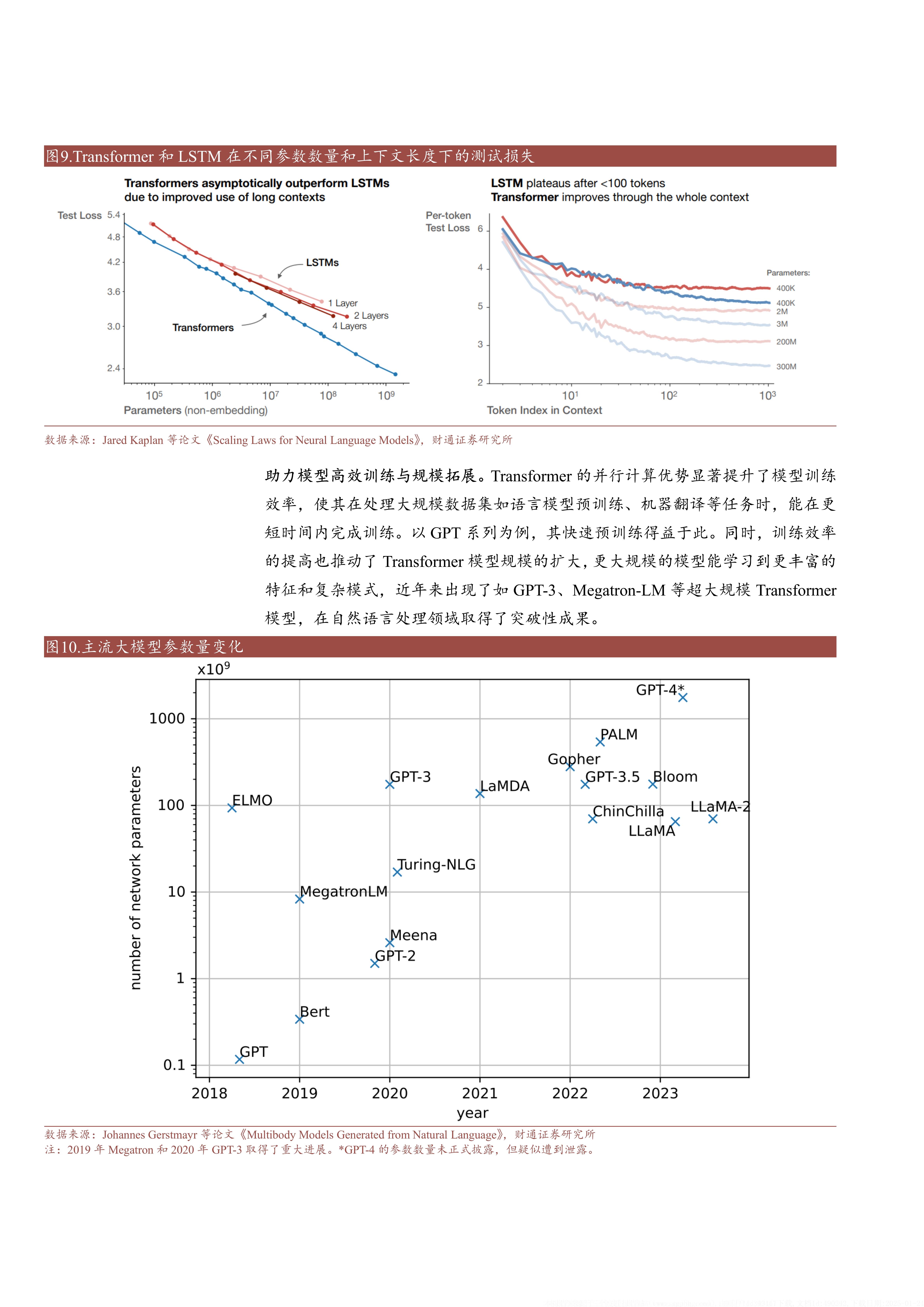 工业紧固件行业深度调研及未来发展趋势、前景分析2025_人保车险   品牌优势——快速了解燃油汽车车险,人保护你周全