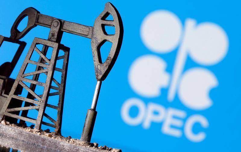 OPEC+维持成员国配额不变，新增产能基线有何玄机