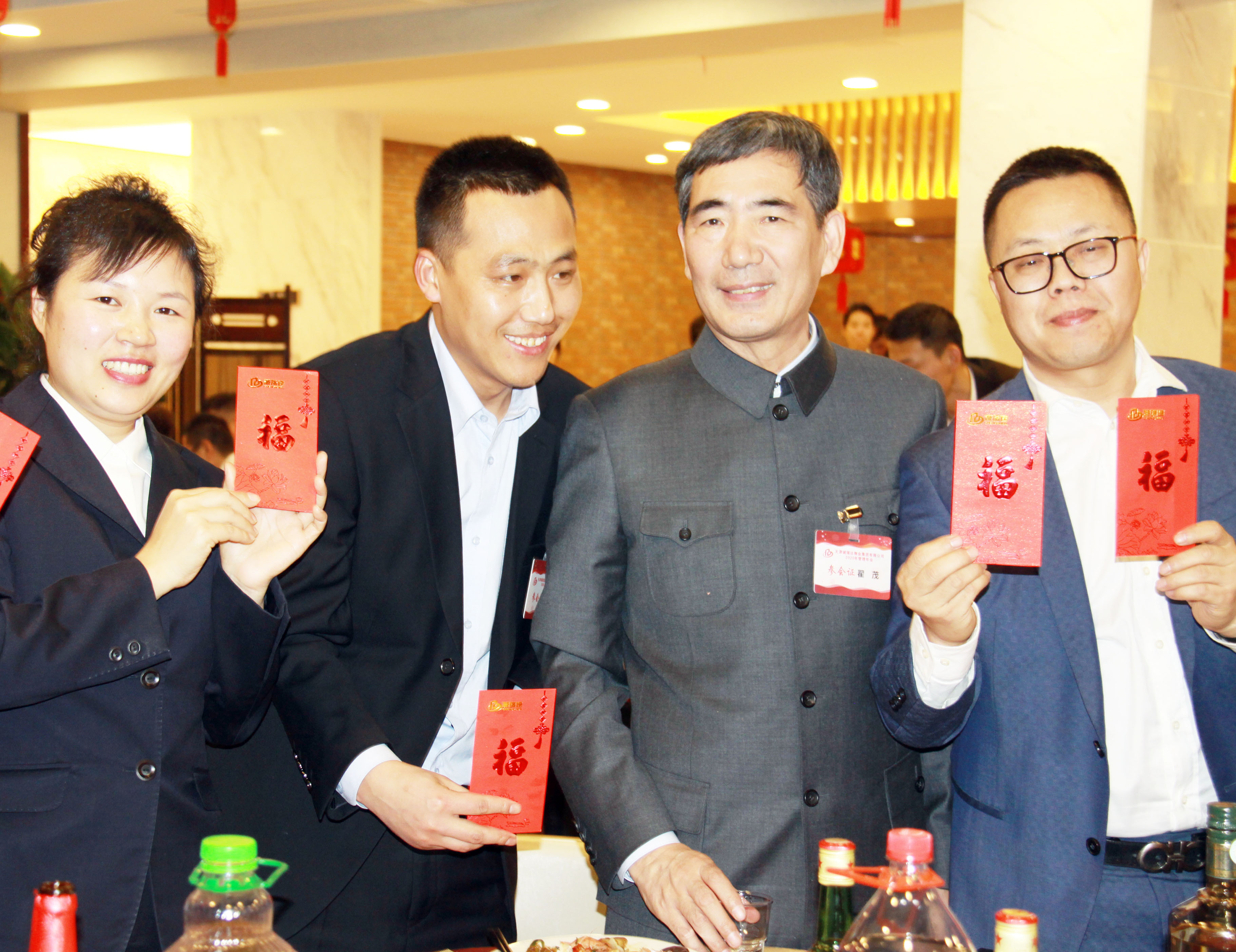 基金份额“上新”不断 精细化服务满足投资者需求
