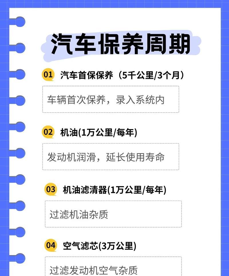 人保车险   品牌优势——快速了解燃油汽车车险,人保服务_中国清酒：2025绿色环保成为行业的新方向