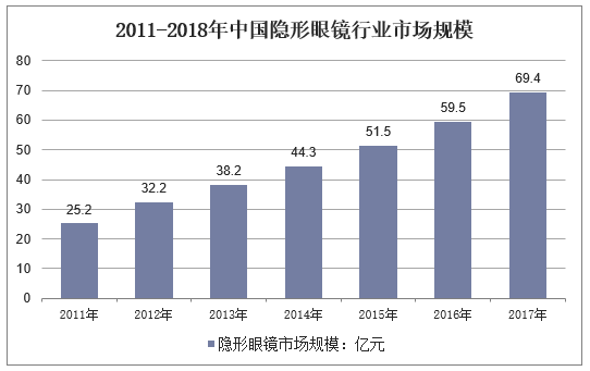2025采矿设备行业深度调研及市场规模、供需评估分析_人保伴您前行,人保有温度