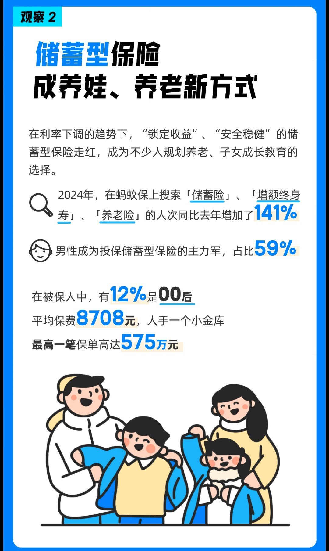 人保服务,人保伴您前行_2025年教育行业现状与发展趋势分析