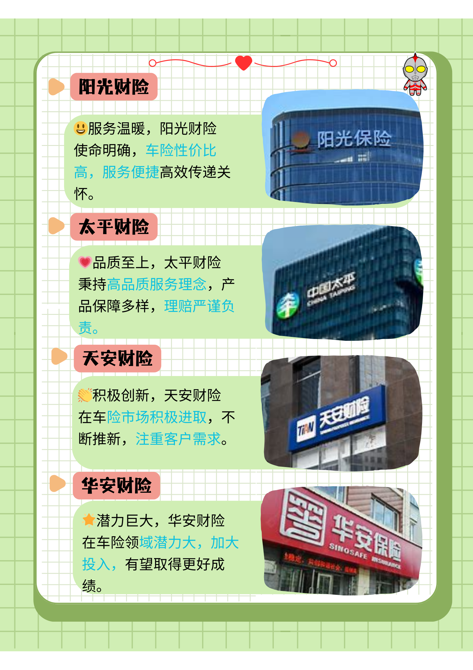 人保车险,人保财险 _2025消费金融行业发展现状及市场规模、未来趋势分析