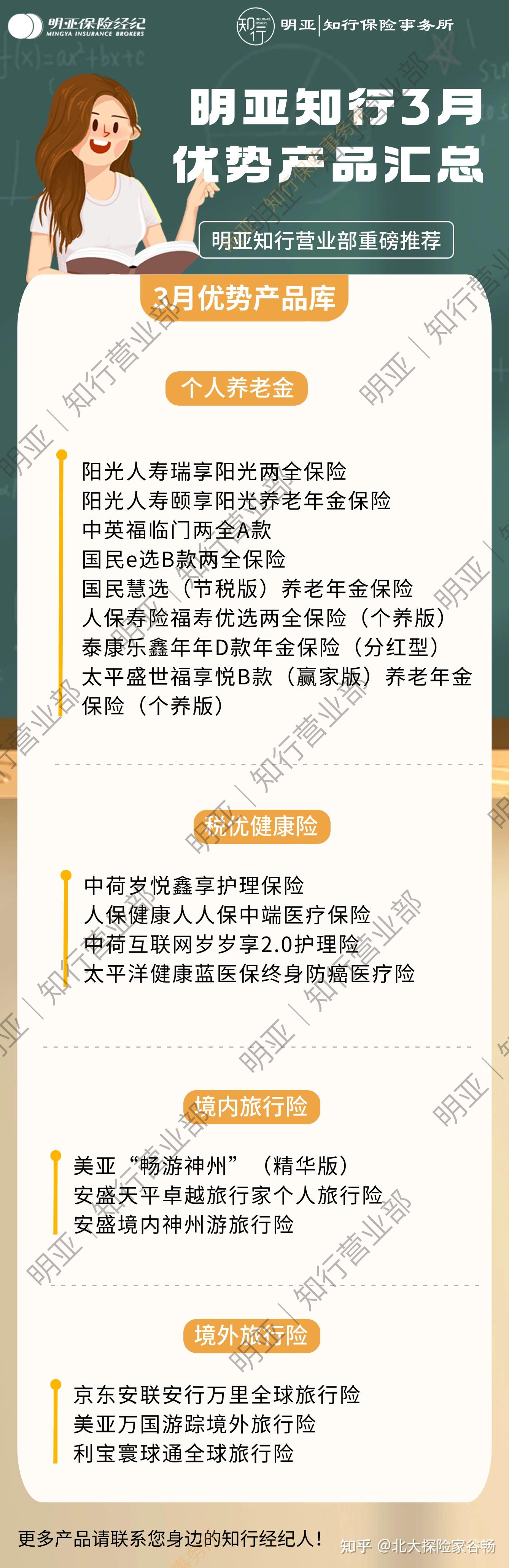 保险有温度,人保车险   品牌优势——快速了解燃油汽车车险_2025年药妆行业现状与发展趋势分析