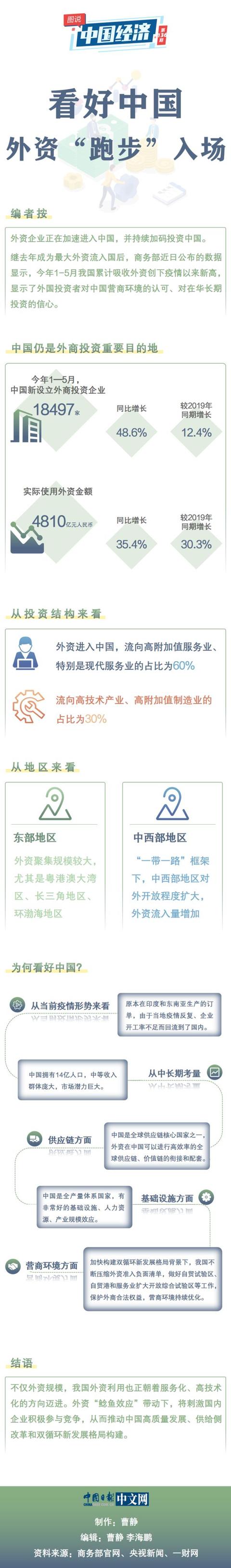 保险金信托迎机构跑步入场 “前人栽树难乘凉”问题何解