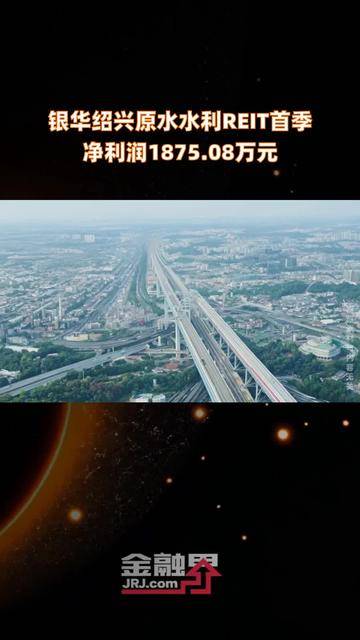 健康险，“风来了”！五大玩家首季狂揽保费386亿元，净利润翻番背后，医疗险时代来了？