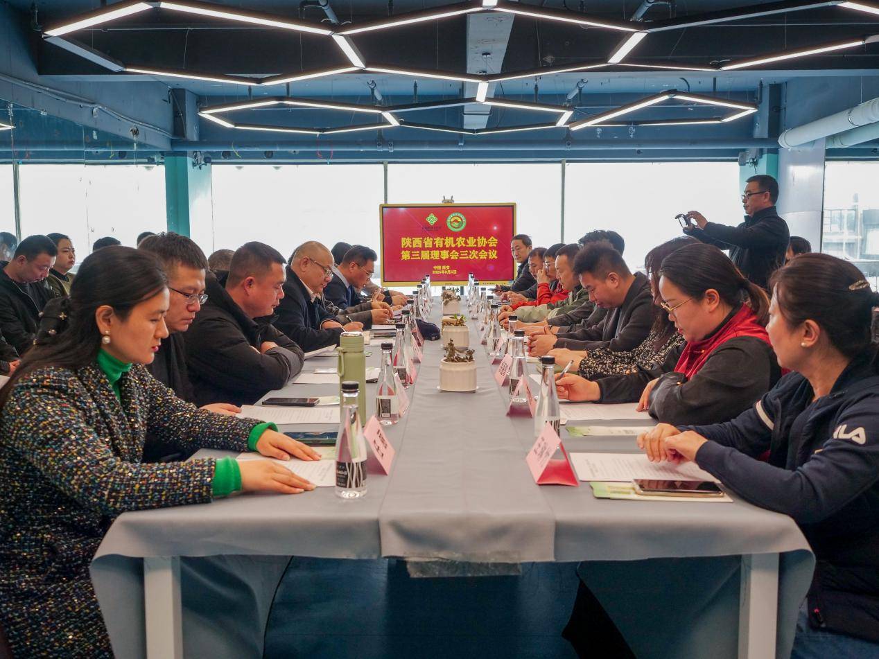 明晰风险、优化基准、强化投顾 公募多维发力重塑行业生态