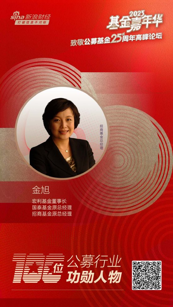 方正富邦基金董事长退休离任 年内超过10位公募高层投研退休