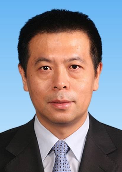 贵州省卫健委原党组书记杨慧被“双开”