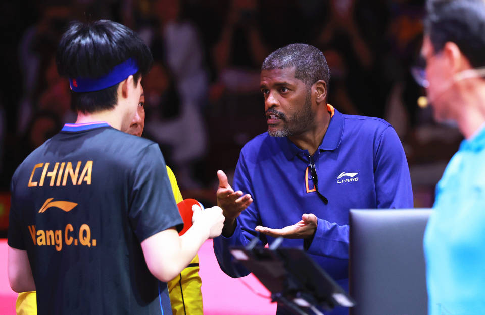 华夏银行：吴永飞到龄退休，聘任龚伟华为首席信息官