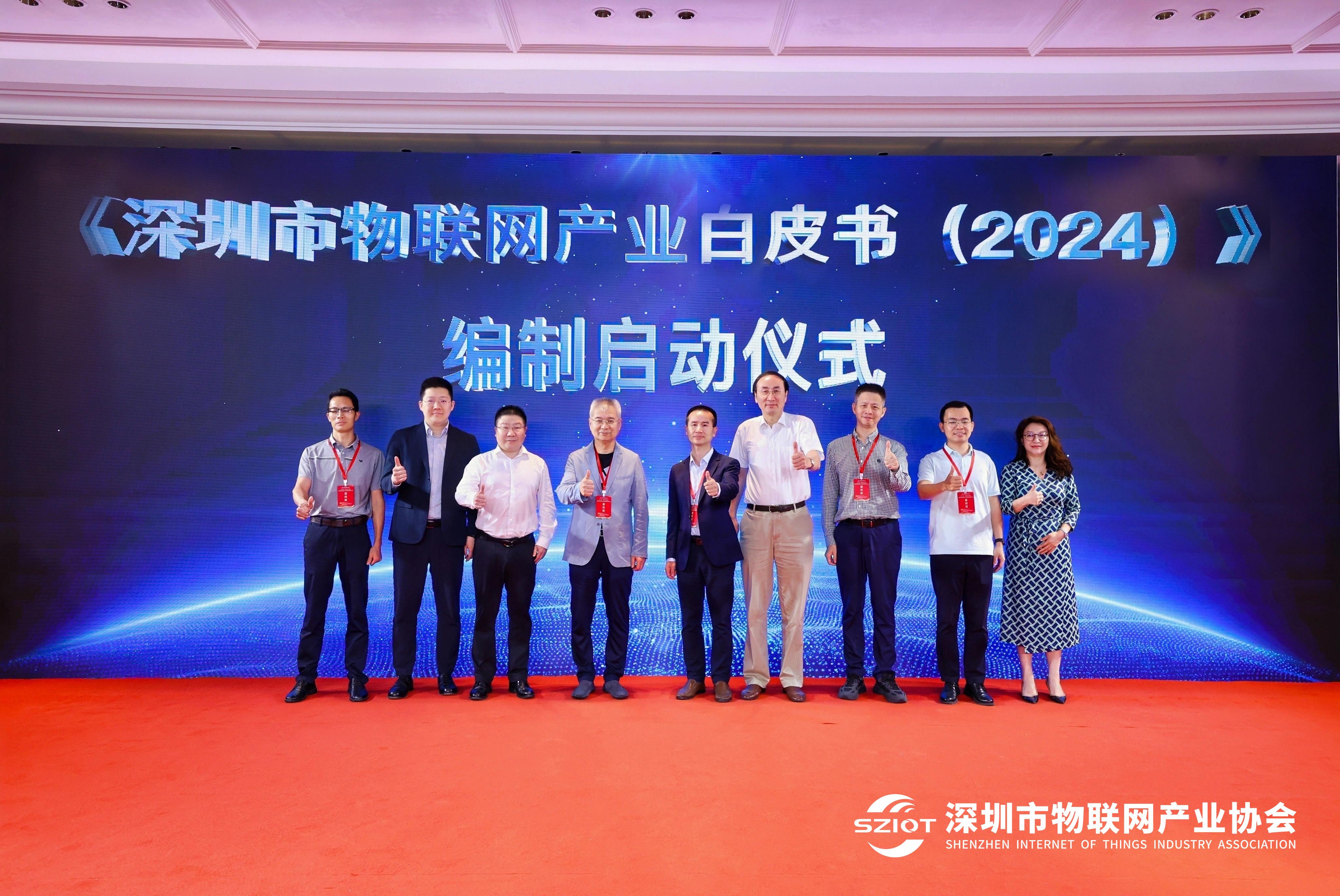 人保财险政银保 ,人保财险 _2025商用制冰机产业：物联网技术的深度应用推动了智能化升级