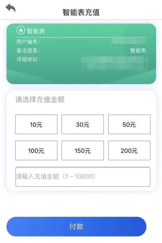 2025—2030中国智能燃气表行业研究与投资指南_人保车险,人保服务