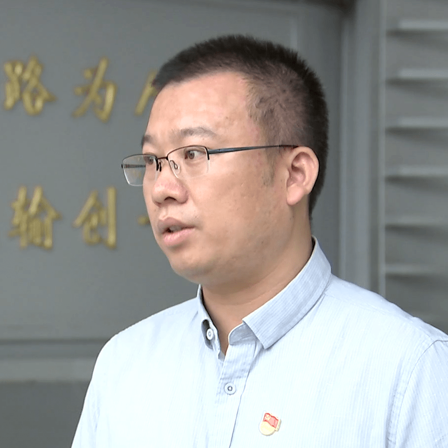人保服务,拥有“如意行”驾乘险，出行更顺畅！_2025年心理测验行业市场调研及发展前景预测