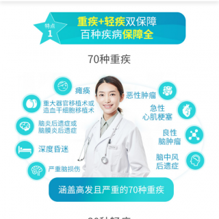 人保服务 ,人保服务_四川省航空航天行业"十五五"规划战略布局研究