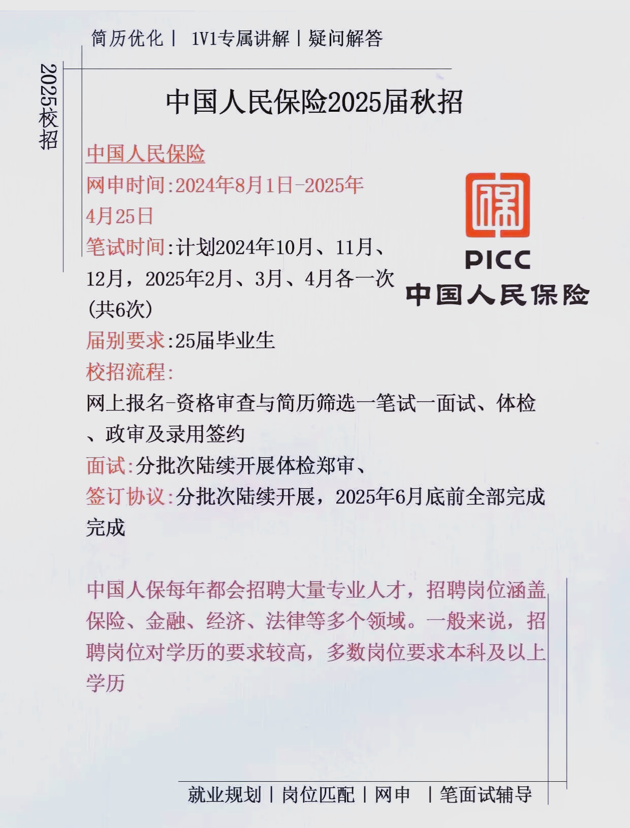2025年市政污泥处理行业全景调研及投资分析_人保服务 ,人保服务