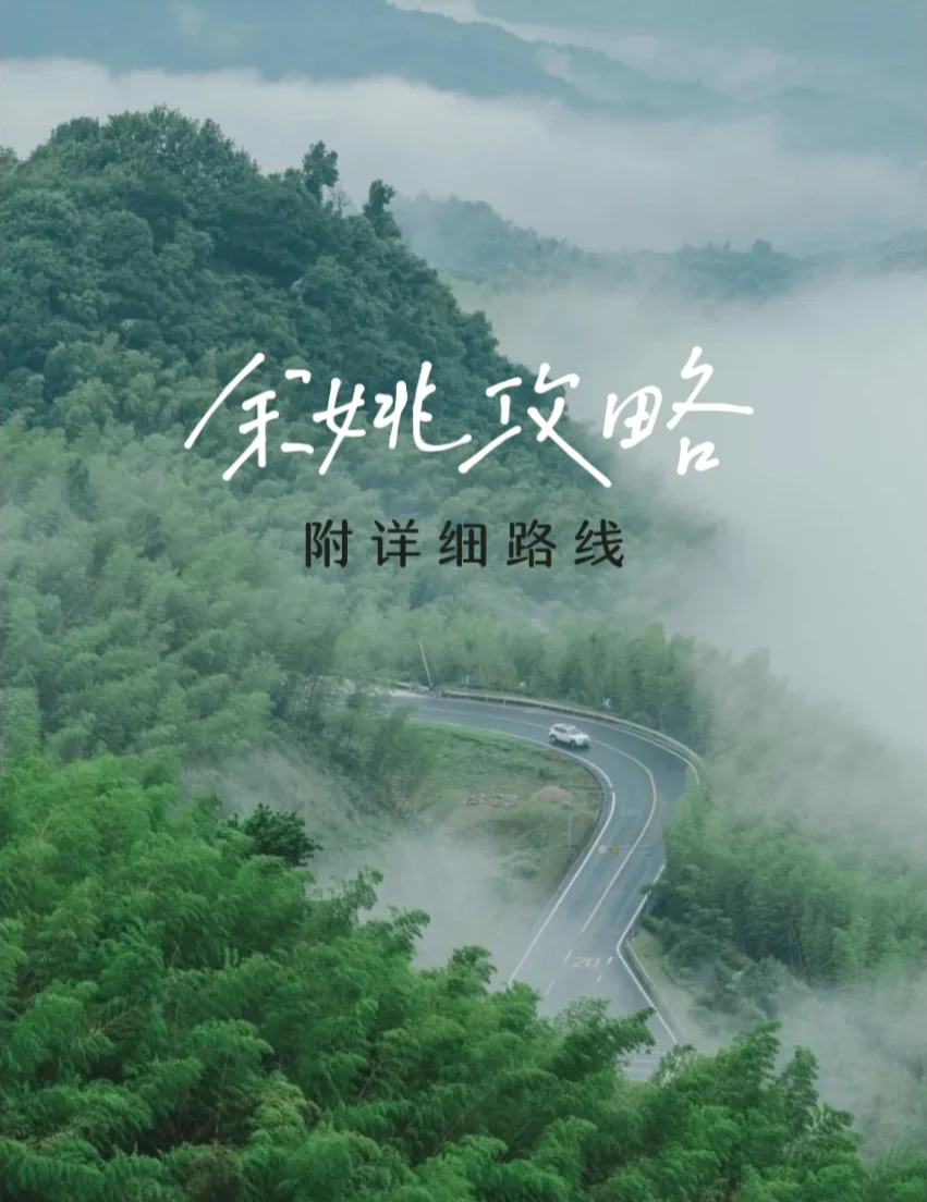端午假期短途自驾游热度升温，这一时段将迎出行高峰
