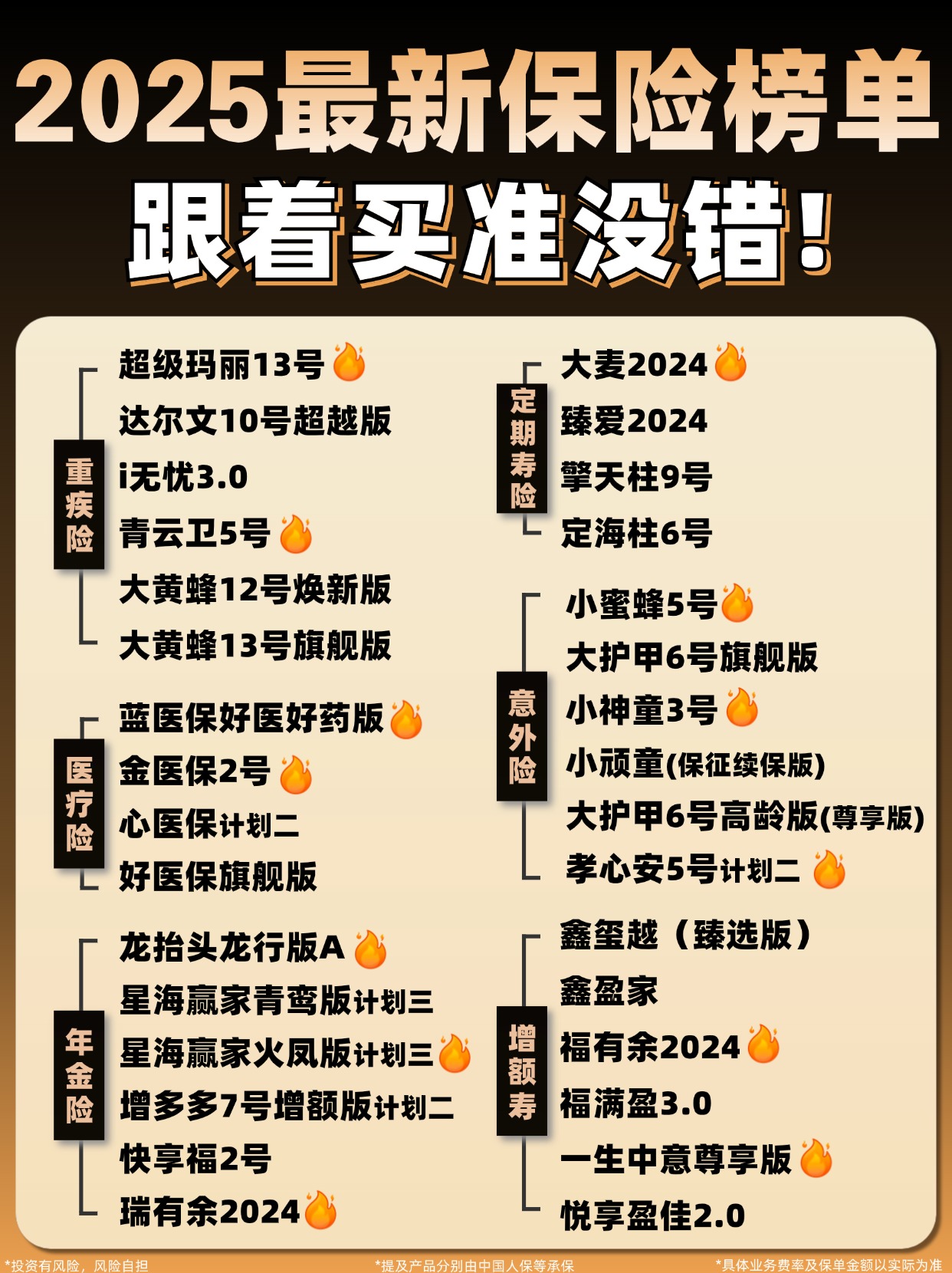 2025短视频行业市场规模及细分领域、未来发展趋势分析_人保服务 ,人保伴您前行