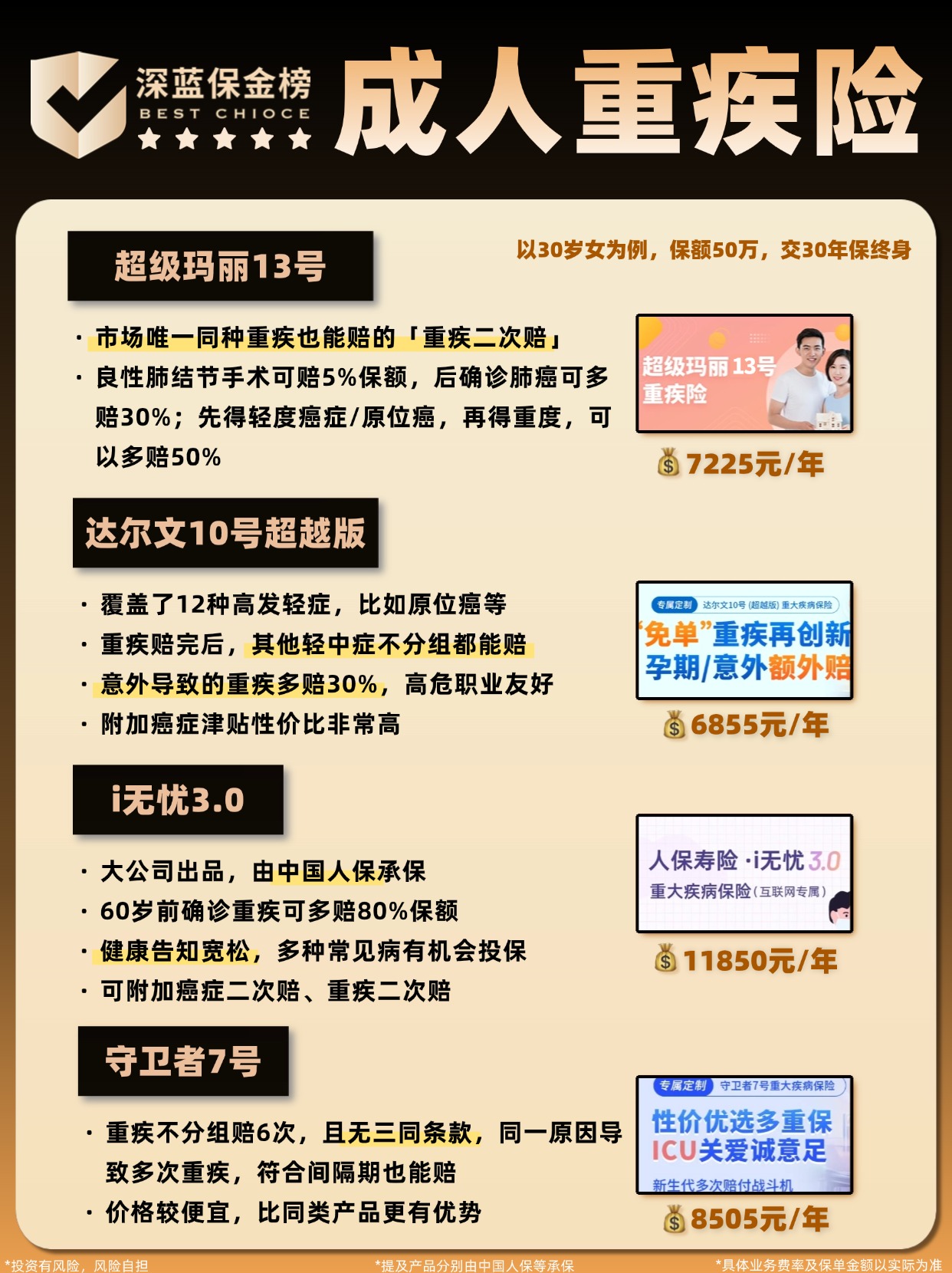 2025短视频行业市场规模及细分领域、未来发展趋势分析_人保服务 ,人保伴您前行
