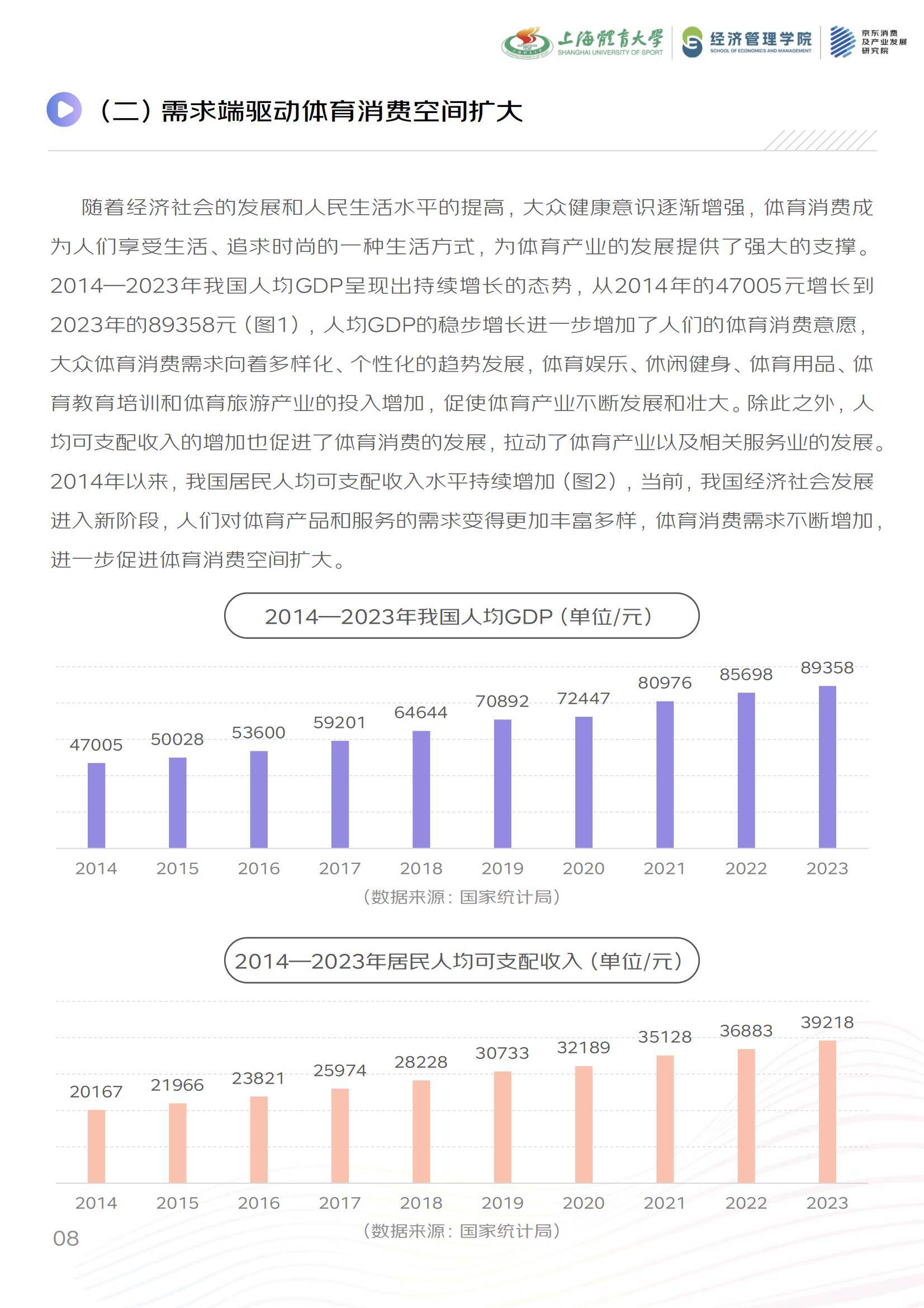 人保财险政银保 ,人保财险 _2024年中国智慧教育行业现状及未来趋势预测分析