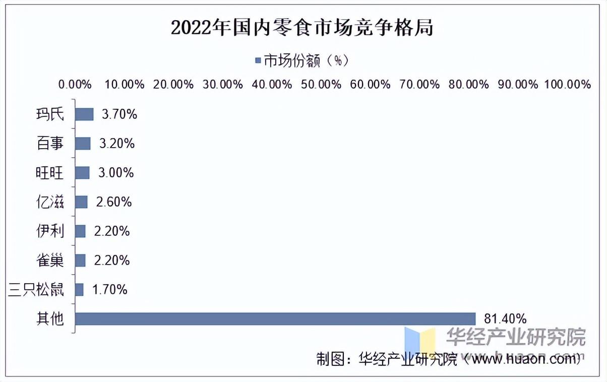 云教育行业发展现状及市场规模、细分领域分析2025_人保车险   品牌优势——快速了解燃油汽车车险,人保伴您前行