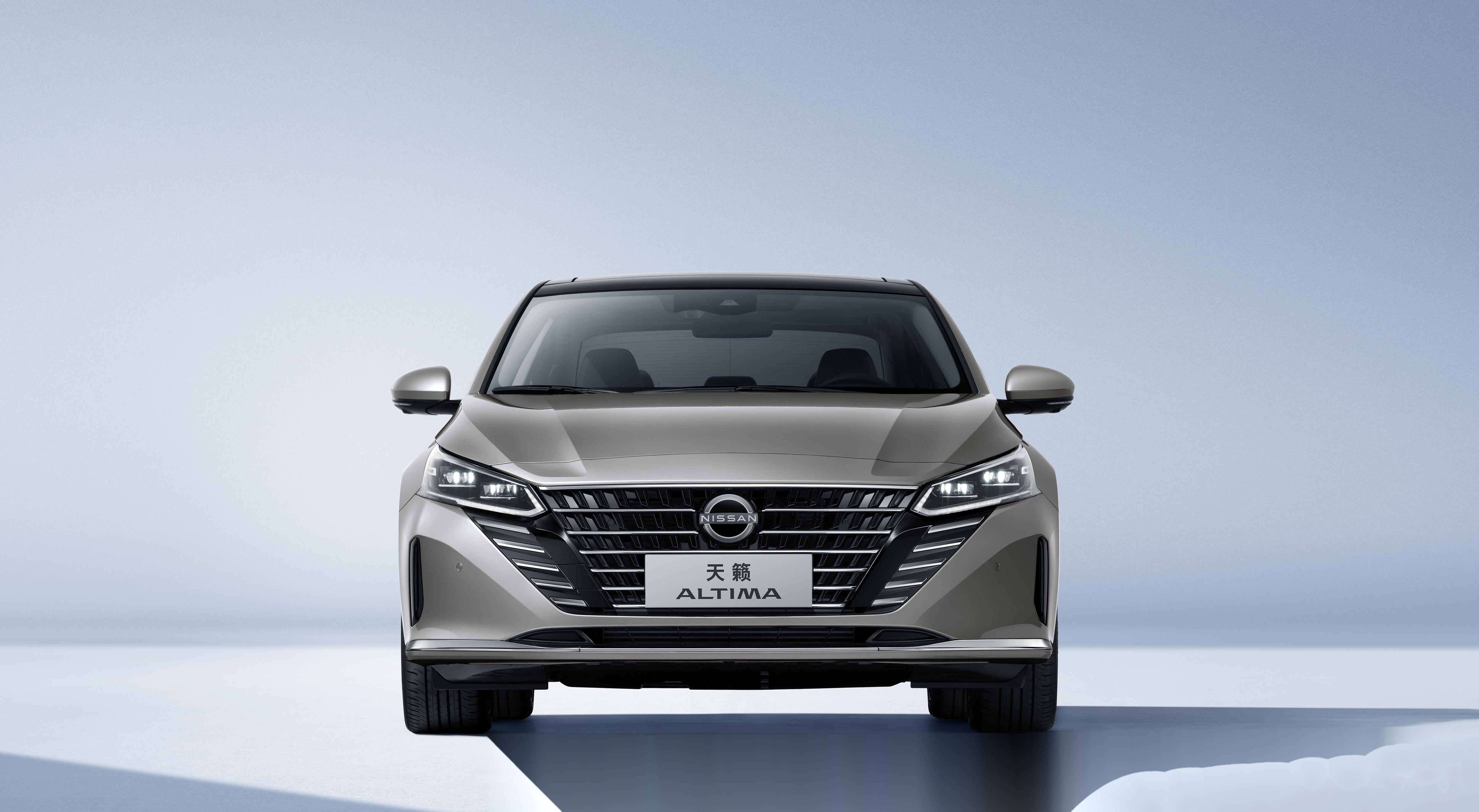 人保车险   品牌优势——快速了解燃油汽车车险,人保伴您前行_直播带货2.0：虚拟主播+AI脚本重构电商生态