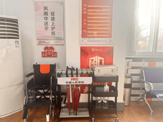 人保车险,人保有温度_2025-2030中国手工奢侈品：匠艺复兴与价值延伸