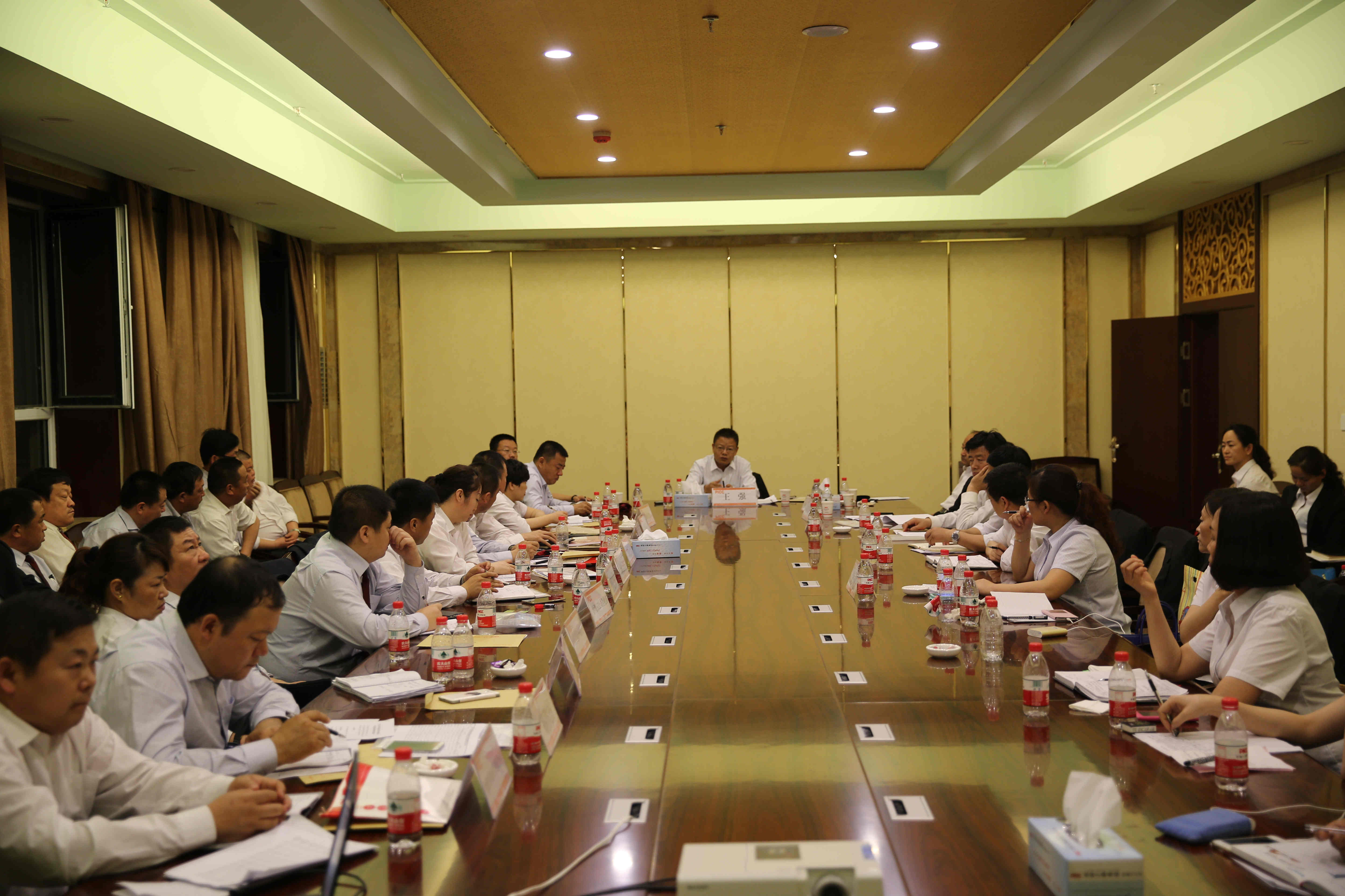 2025年动画电影行业现状与发展趋势分析_人保服务 ,人保财险政银保 