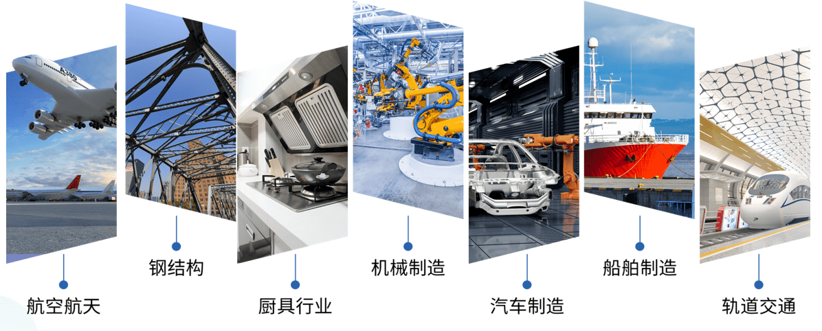 2025年中国工厂建筑行业：智造赋能与增长新极_人保车险   品牌优势——快速了解燃油汽车车险,人保财险政银保 