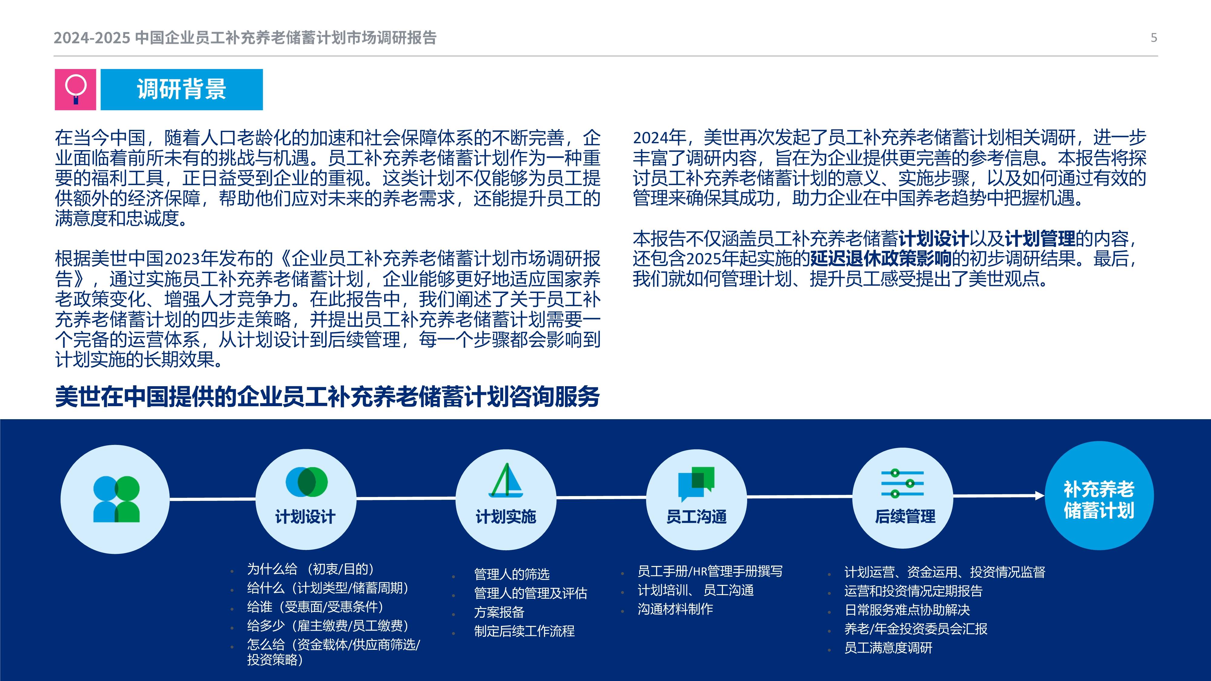 人保服务 ,人保护你周全_2025年中国工业元宇宙行业全景调研与发展趋势洞察