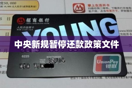 极核否认远程锁车：经销商违约，暂停业务管理系统权限