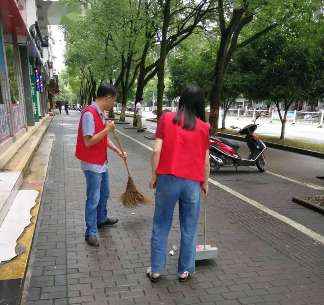 2025年特殊教育行业现状与发展趋势分析_人保财险 ,人保有温度