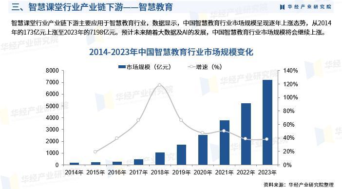 2025中国信用评级行业市场深度分析及投资战略研究_保险有温度,拥有“如意行”驾乘险，出行更顺畅！