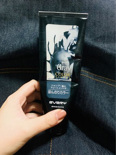 未来五年护发素行业深度研判:绿色成分与渠道变革_人保车险 品牌优势——快速了解燃油汽车车险,人保财险