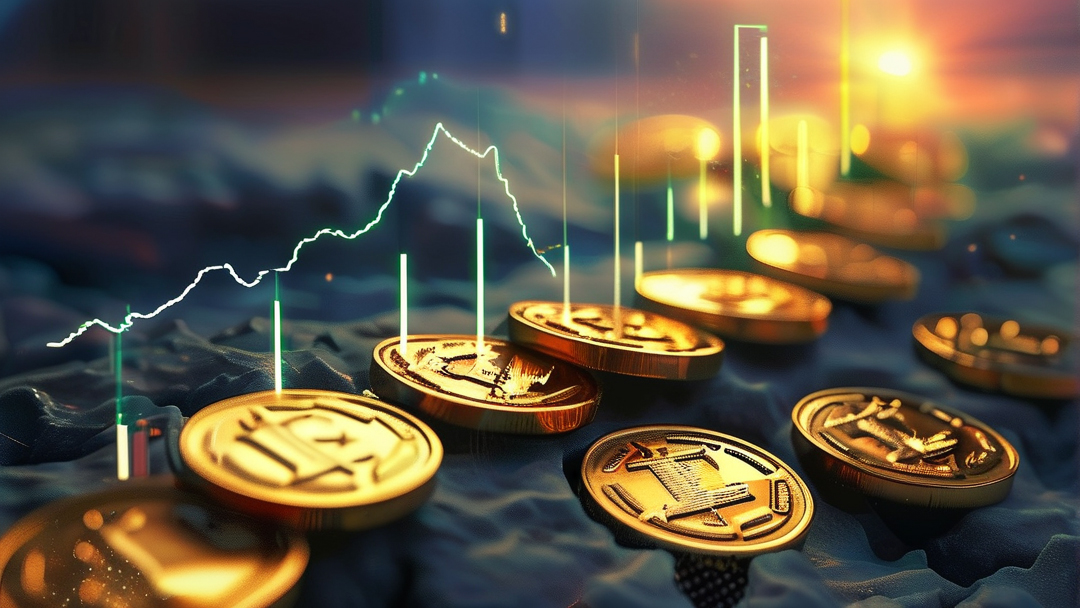 长钱长投再添“新兵” 中国太保官宣200亿元私募基金