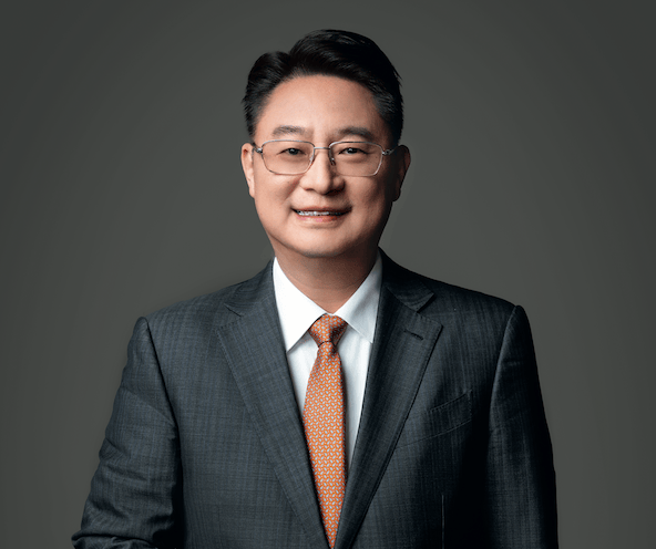 长钱长投再添“新兵” 中国太保官宣200亿元私募基金