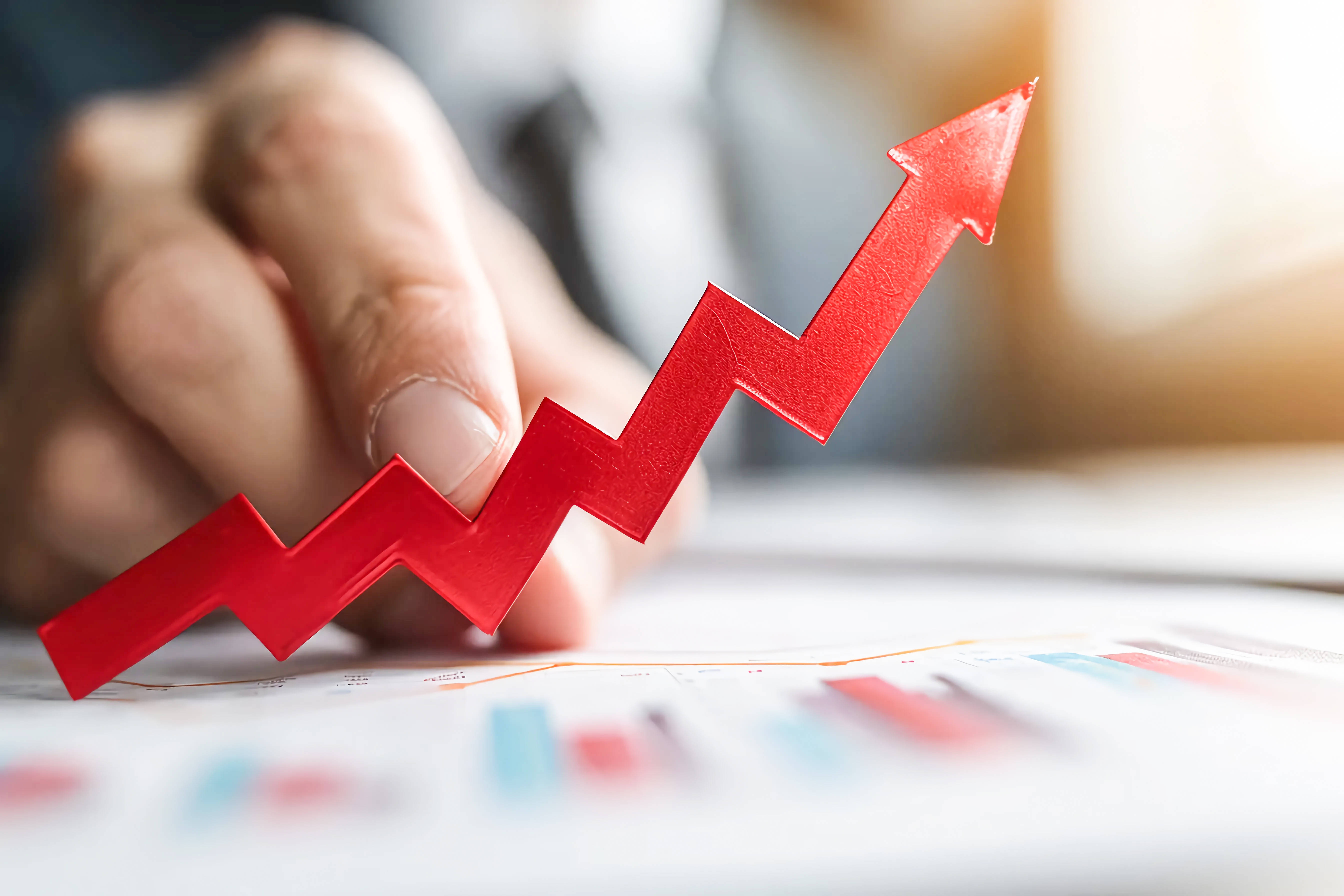 又一险资巨头“出手”,中国太保成立500亿元私募基金