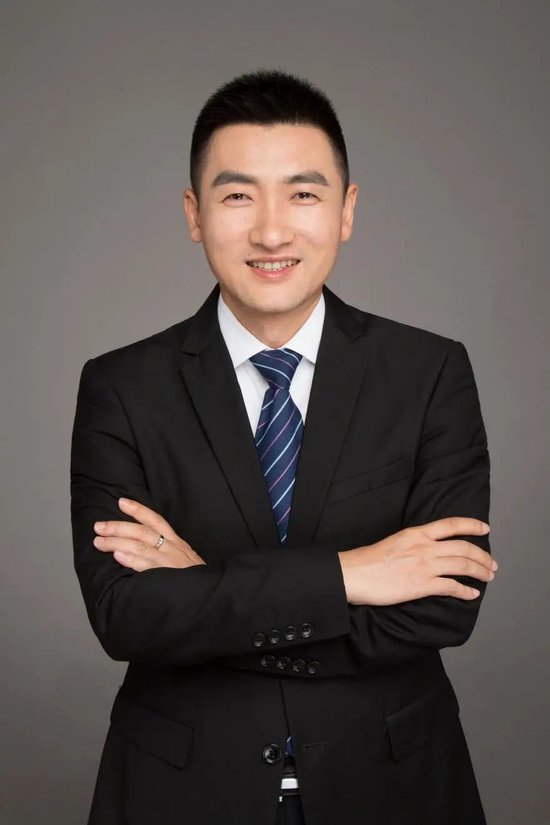 长钱长投再添“新兵” 中国太保官宣200亿元私募基金