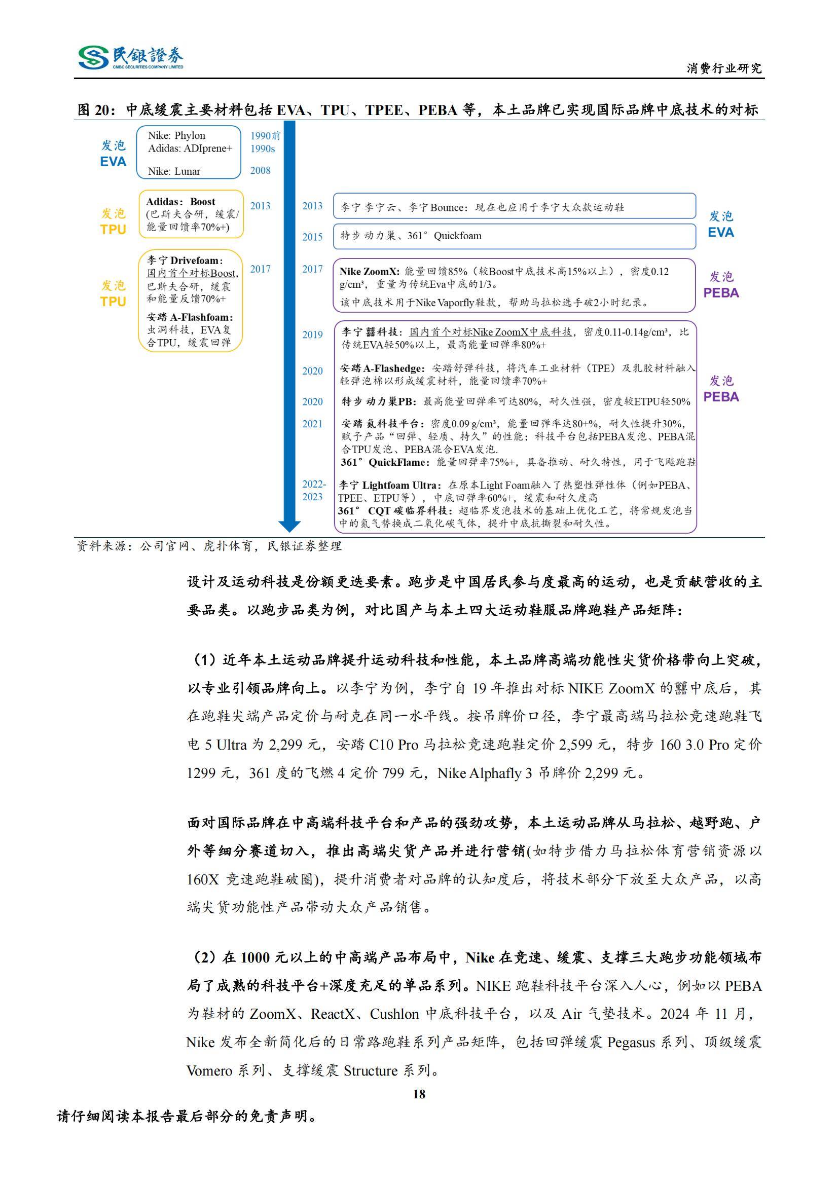 人保财险政银保 ,人保伴您前行_新型建材行业发展现状及市场格局、细分赛道分析2025