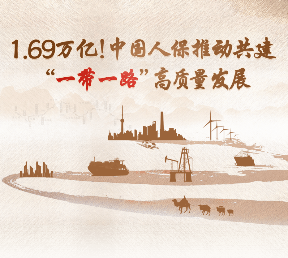 人保财险政银保 ,人保伴您前行_新型建材行业发展现状及市场格局、细分赛道分析2025