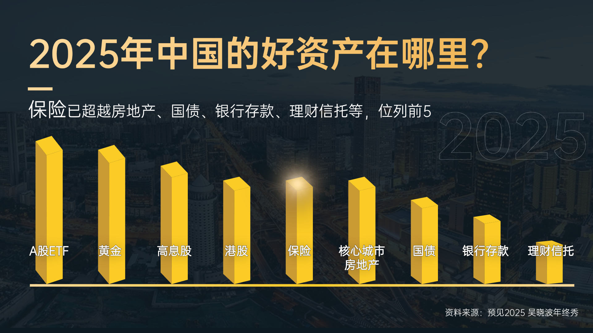 2025中国数字农业行业全景调研及市场格局、未来前景分析_人保车险 品牌优势——快速了解燃油汽车车险,人保伴您前行