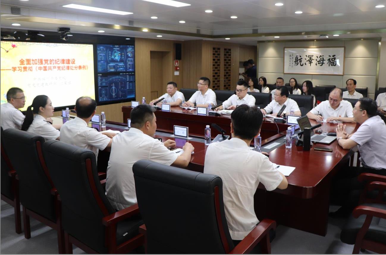 人保财险政银保 ,人保车险_2025年电子按摩器行业市场分析及发展趋势预测