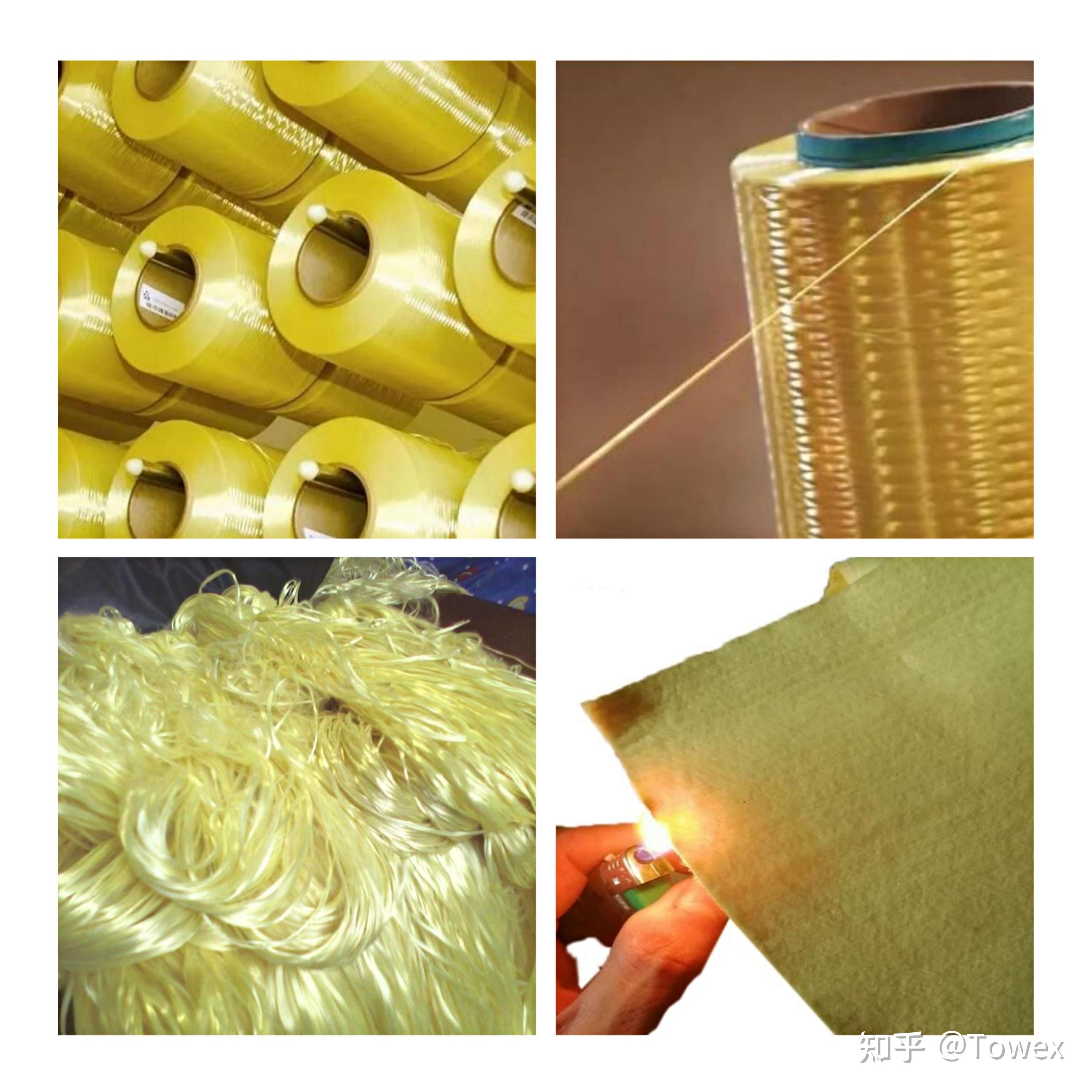 人保财险政银保 ,人保有温度_2025年芳纶纤维行业未来发展趋势及投资分析