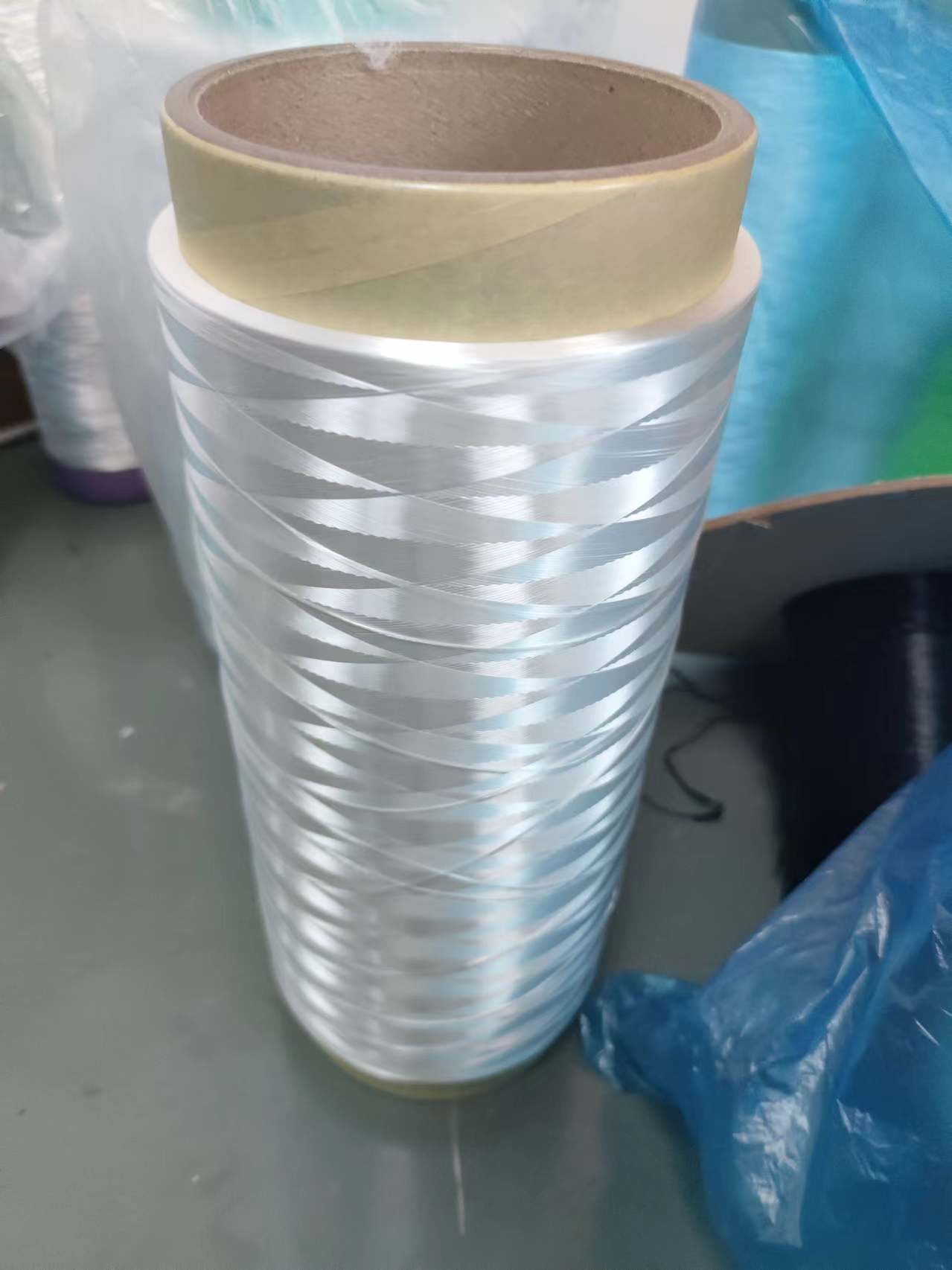 人保财险政银保 ,人保有温度_2025年芳纶纤维行业未来发展趋势及投资分析